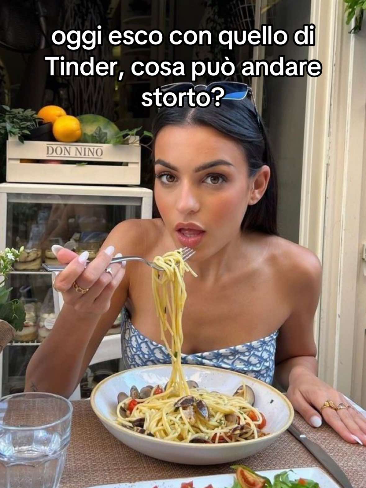 @LaCollezioneDeiMieiMalesseri