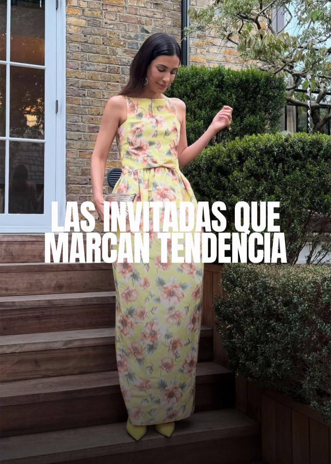 @vanitatis.com