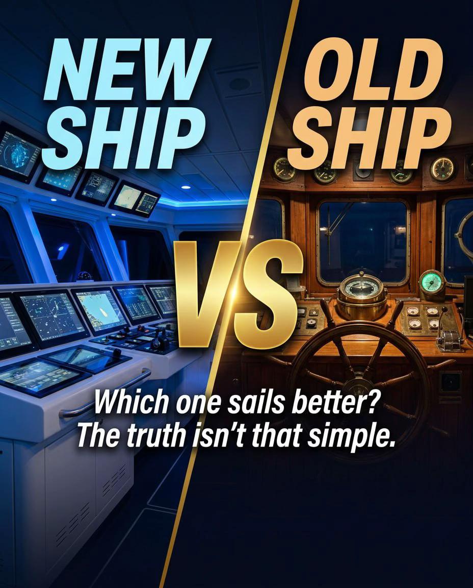 @Find Sea Jobs