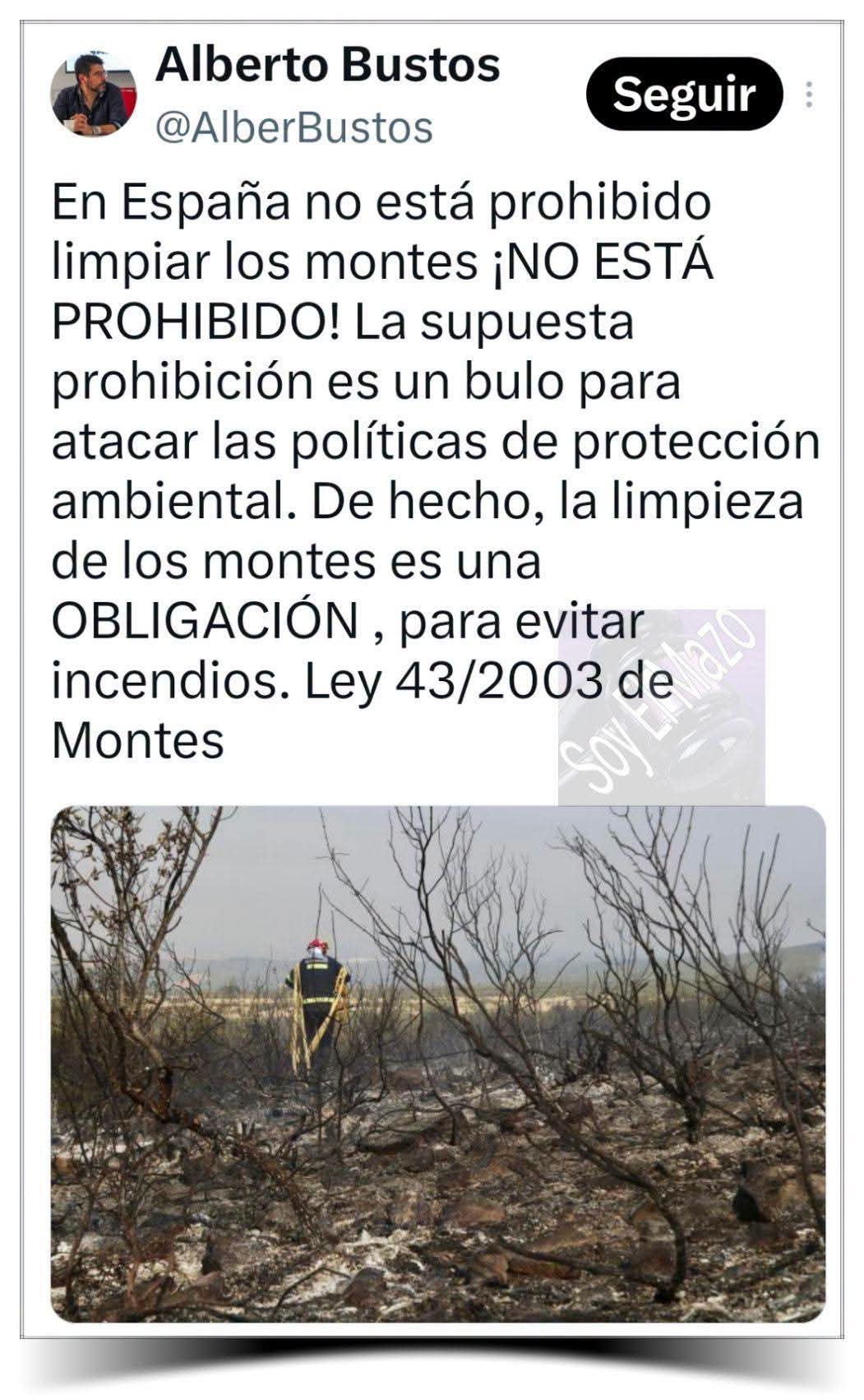 @Qué país