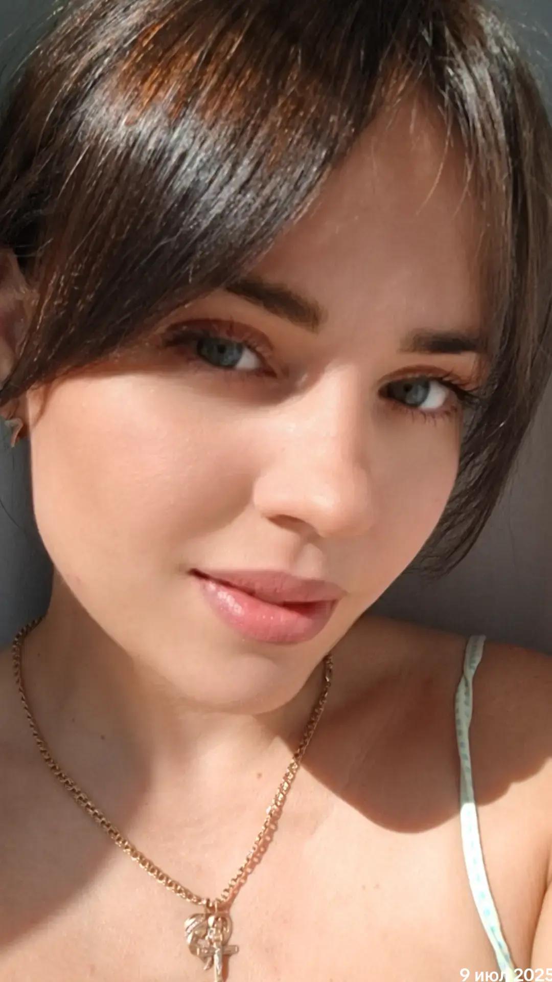 @Светочка👩🎤