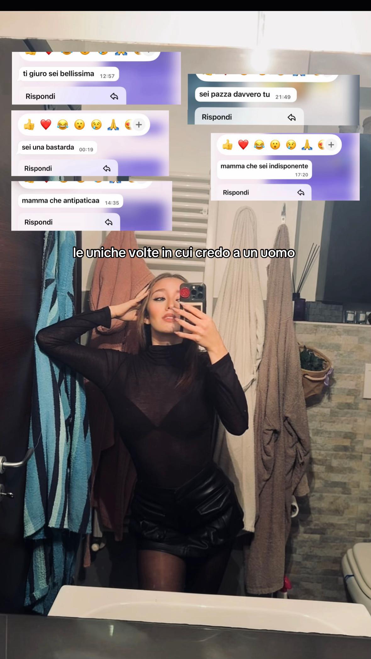 @eli🎀