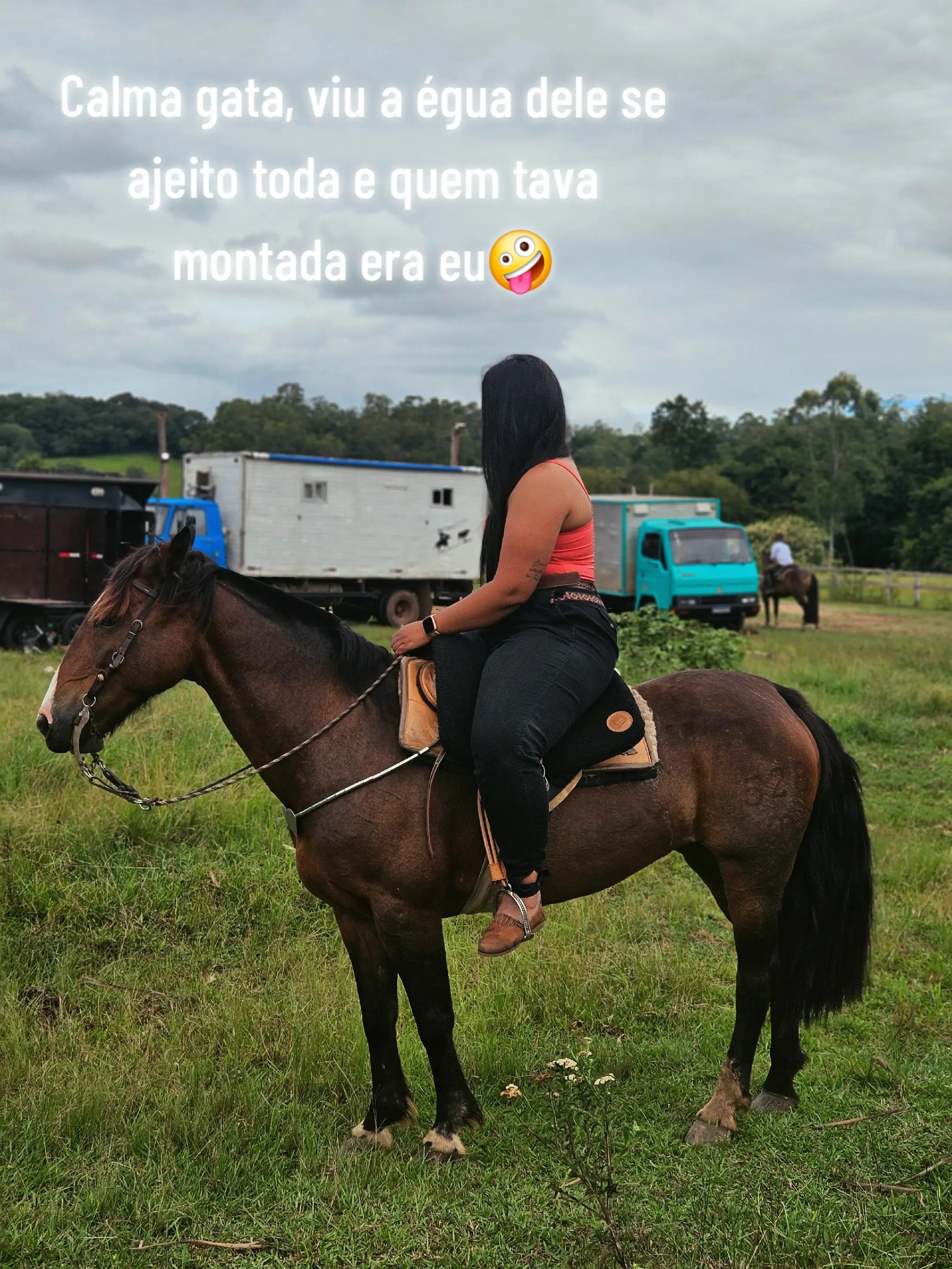 @Oliveir4🥵