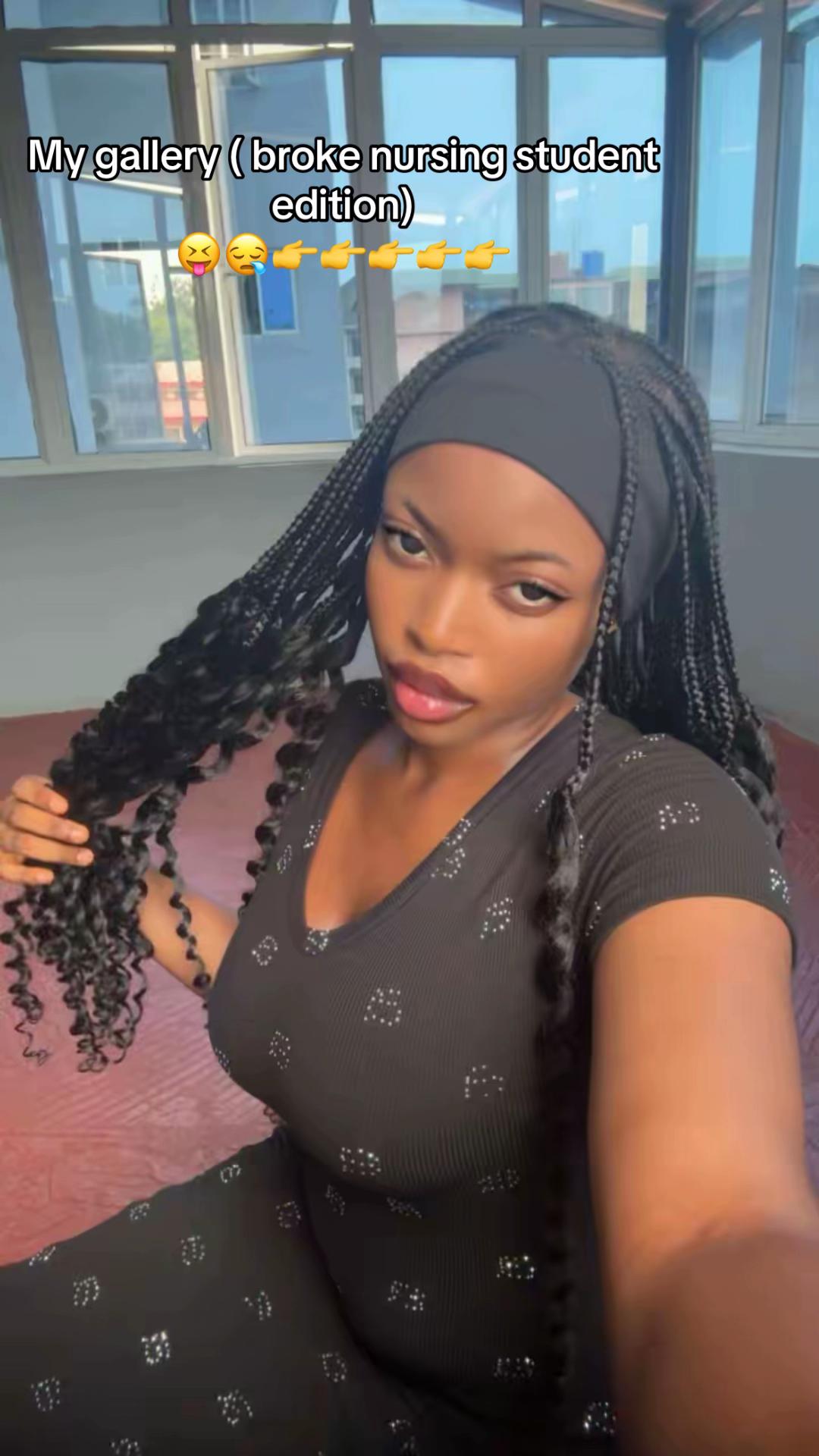 @Diamondaprify🌹
