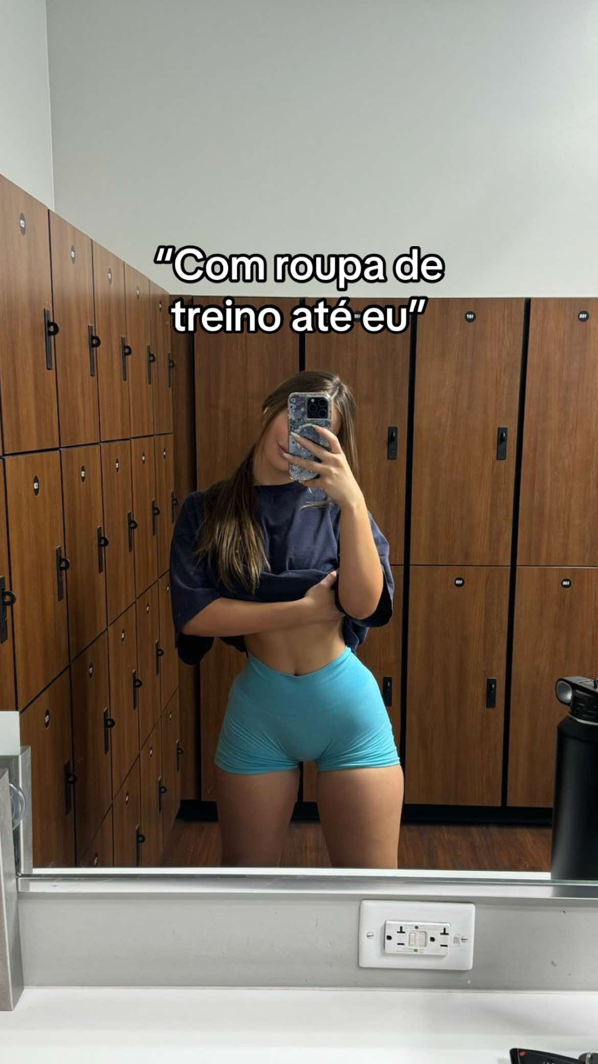 @user82526767742