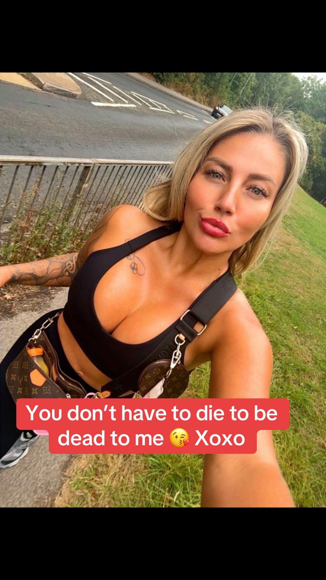 @daryljade21