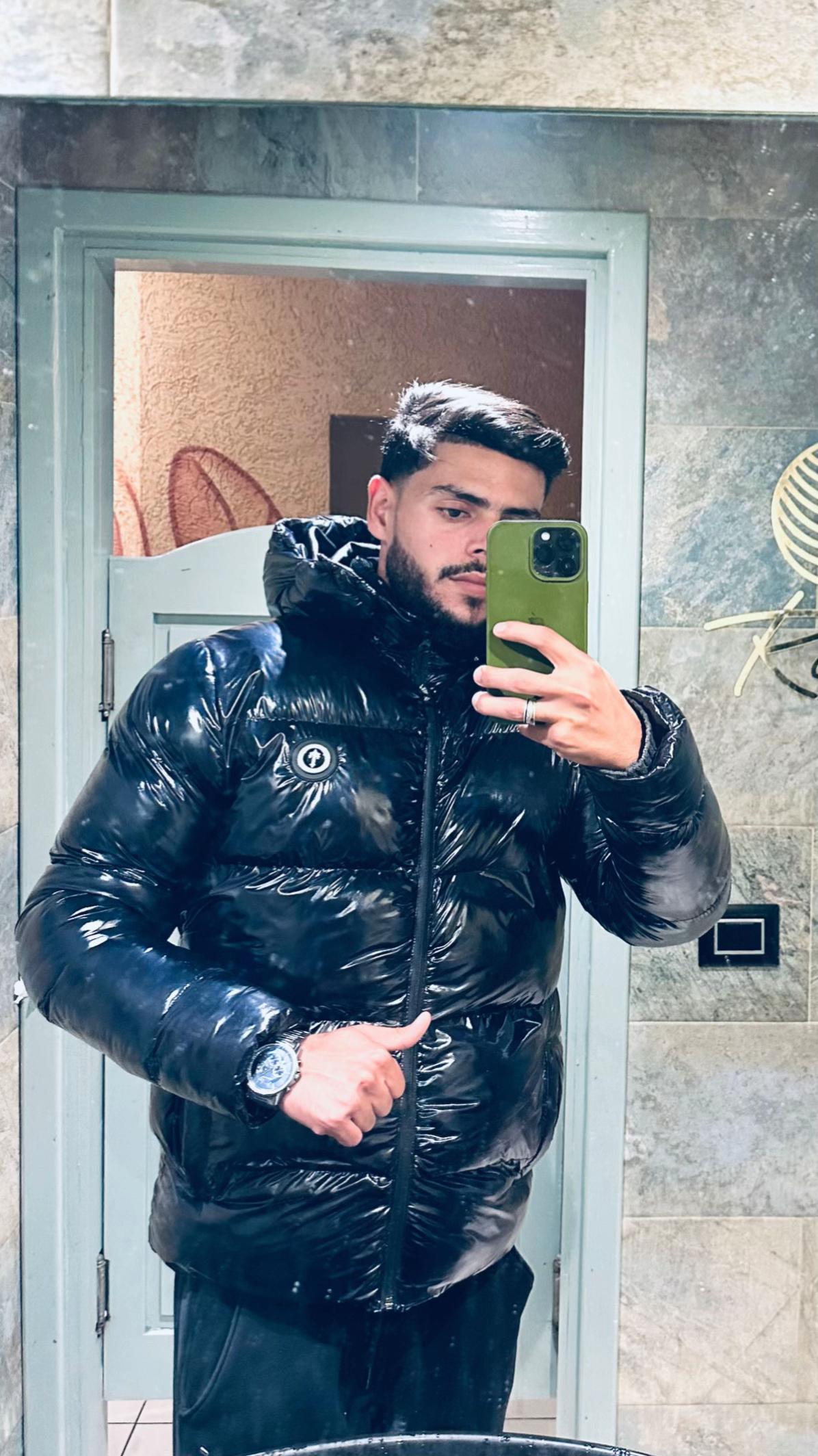 @Ayhem _hammamet❤️🔥