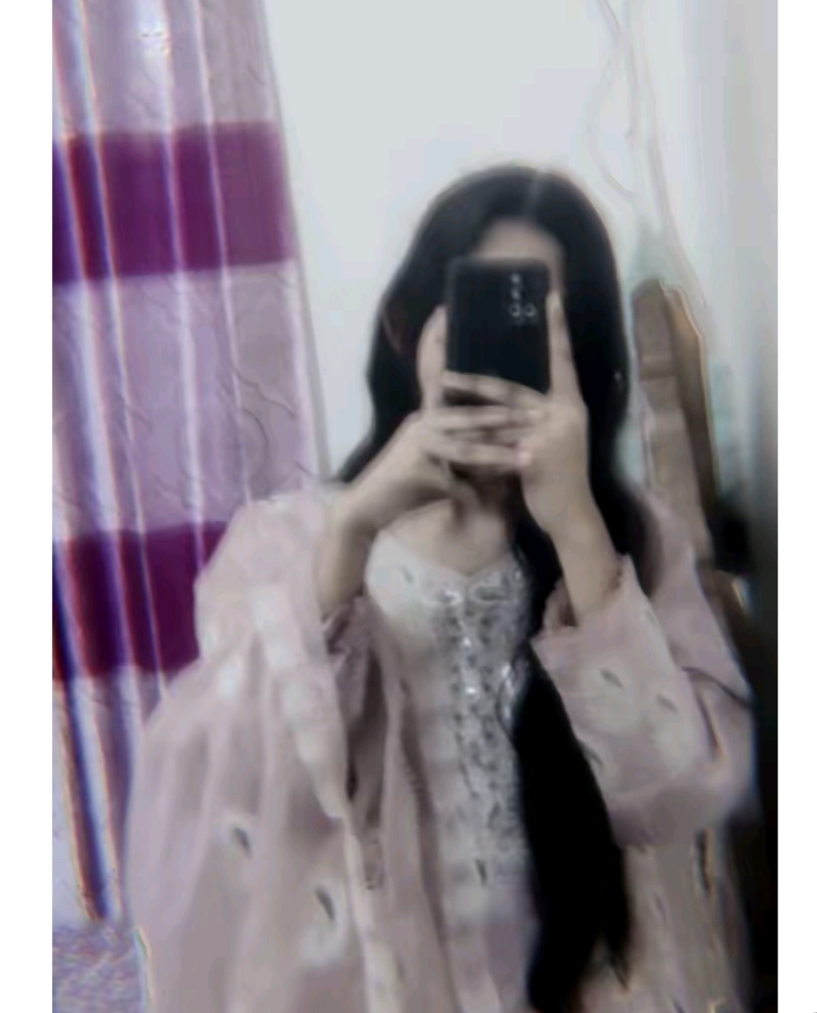 @💗_Liya_ 💗