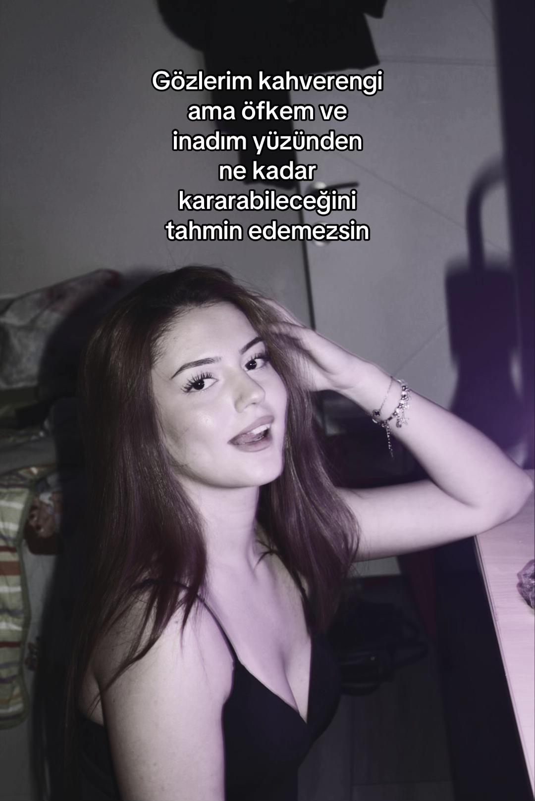 @Berfn