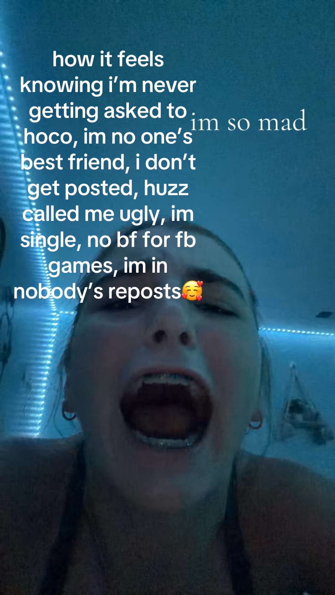 @junies.spam