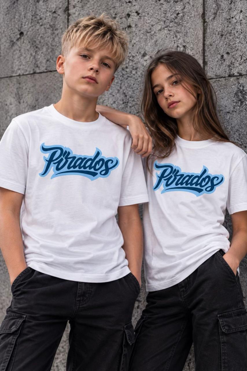 @Pirados®