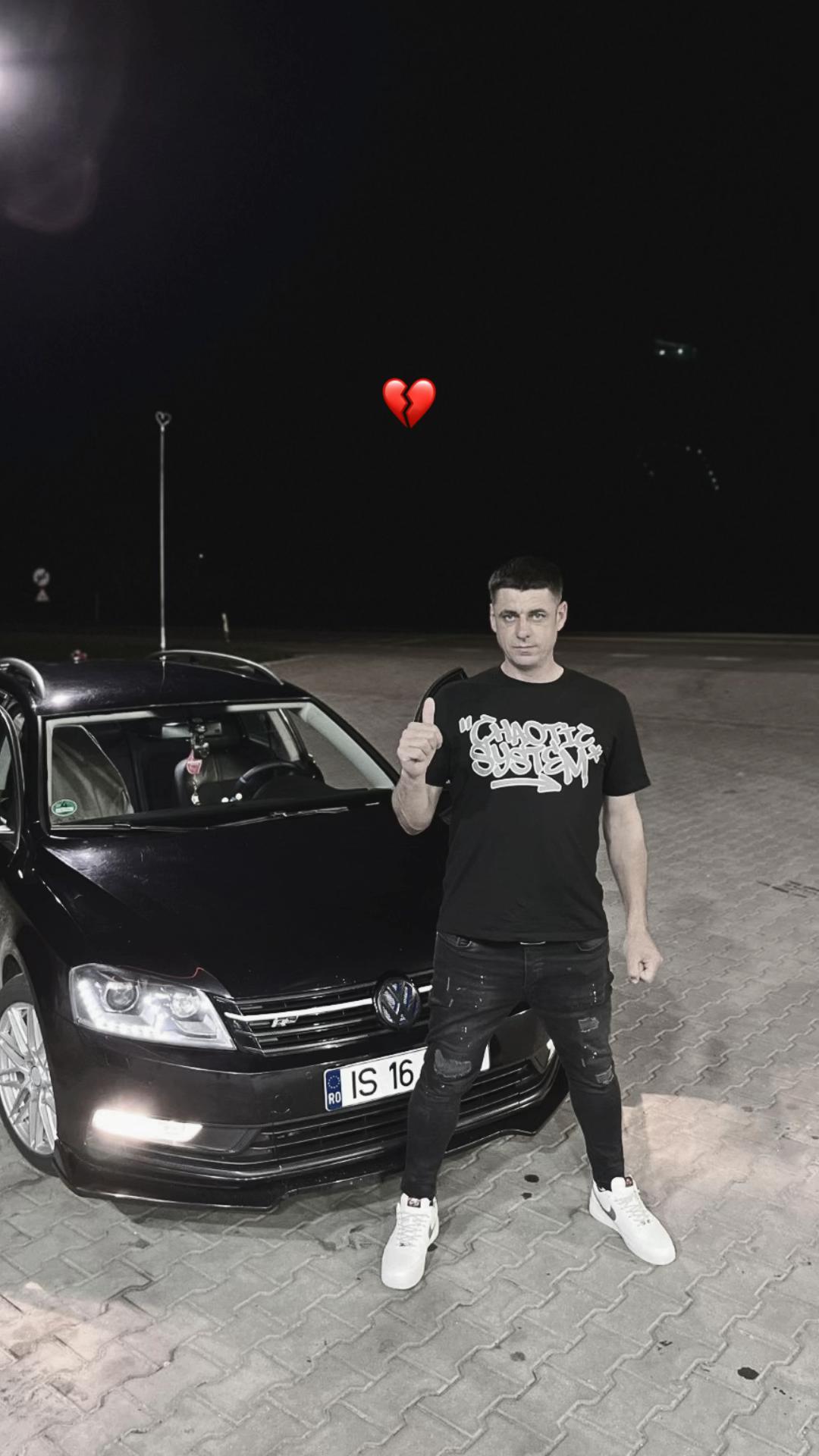 @18 UYA
