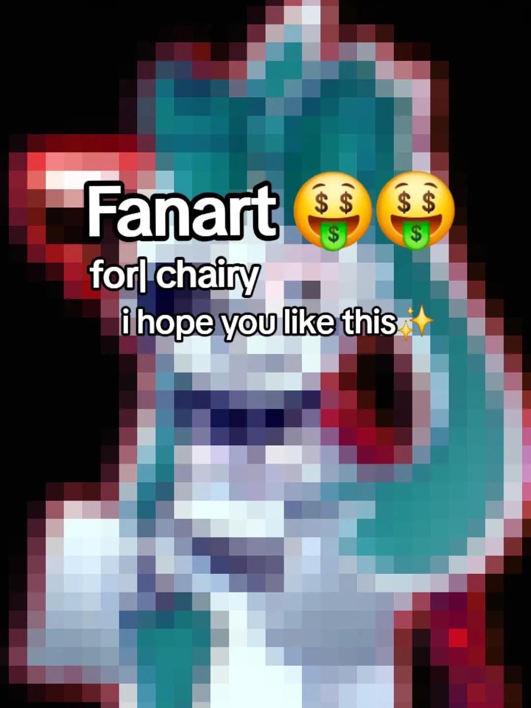 @s_toxic61