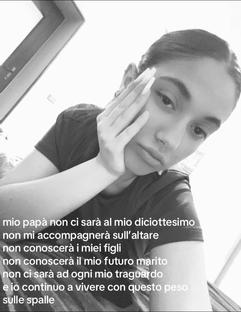 @17