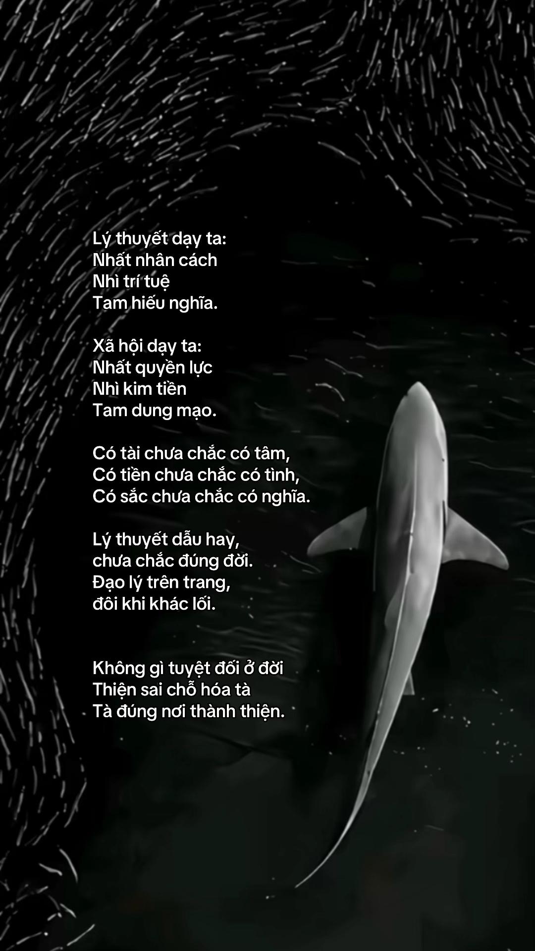 @🖤