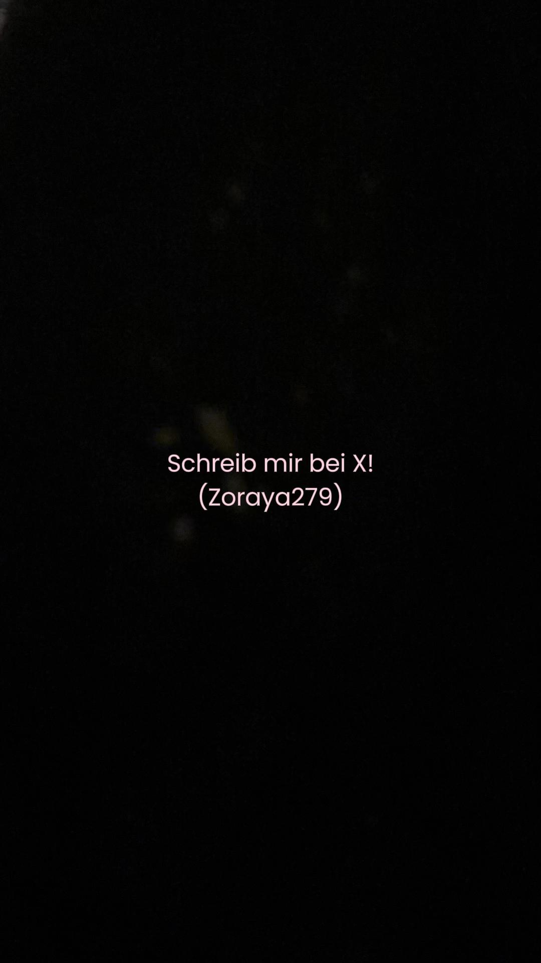 @Zoraya