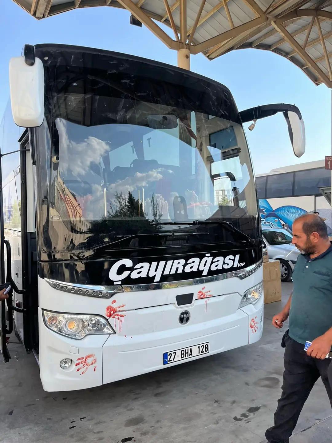 @&Ouml;kkeş79
