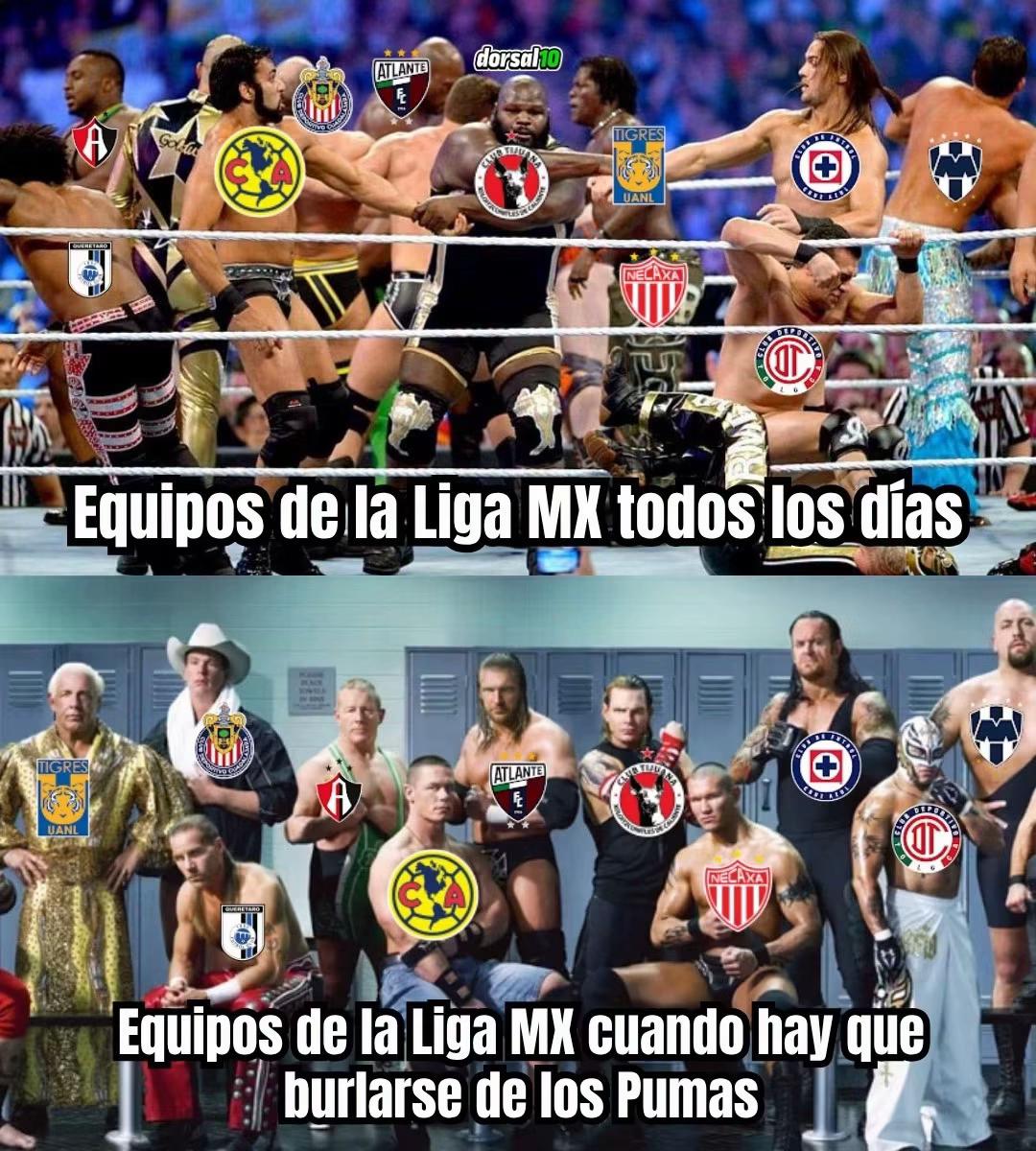 @Los Amigos Del Gol Podcast