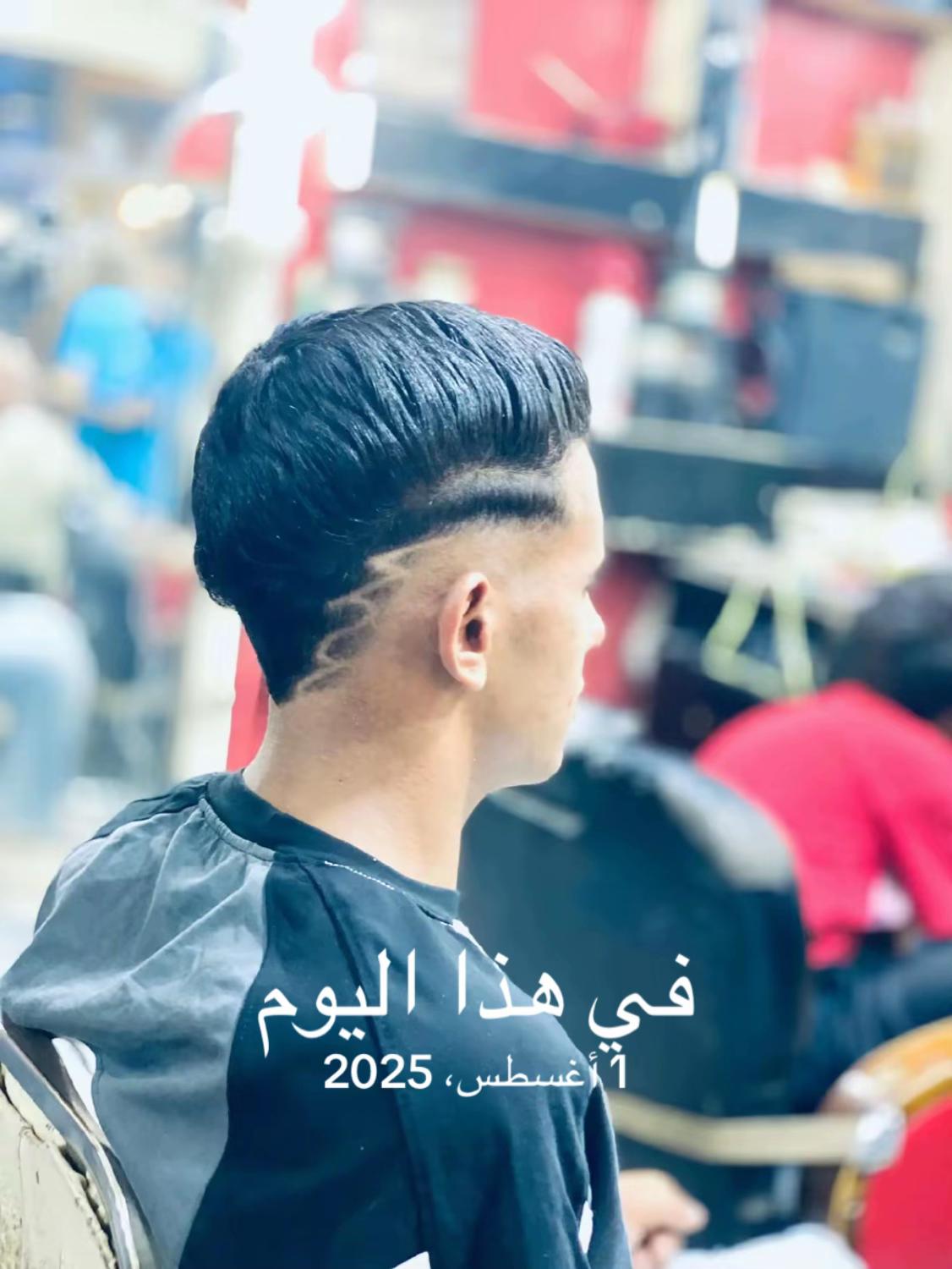 @Ahmed