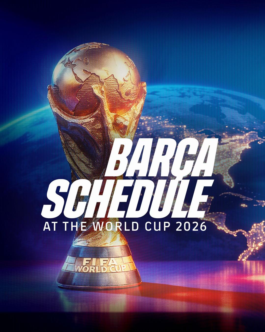 @fcbarcelona