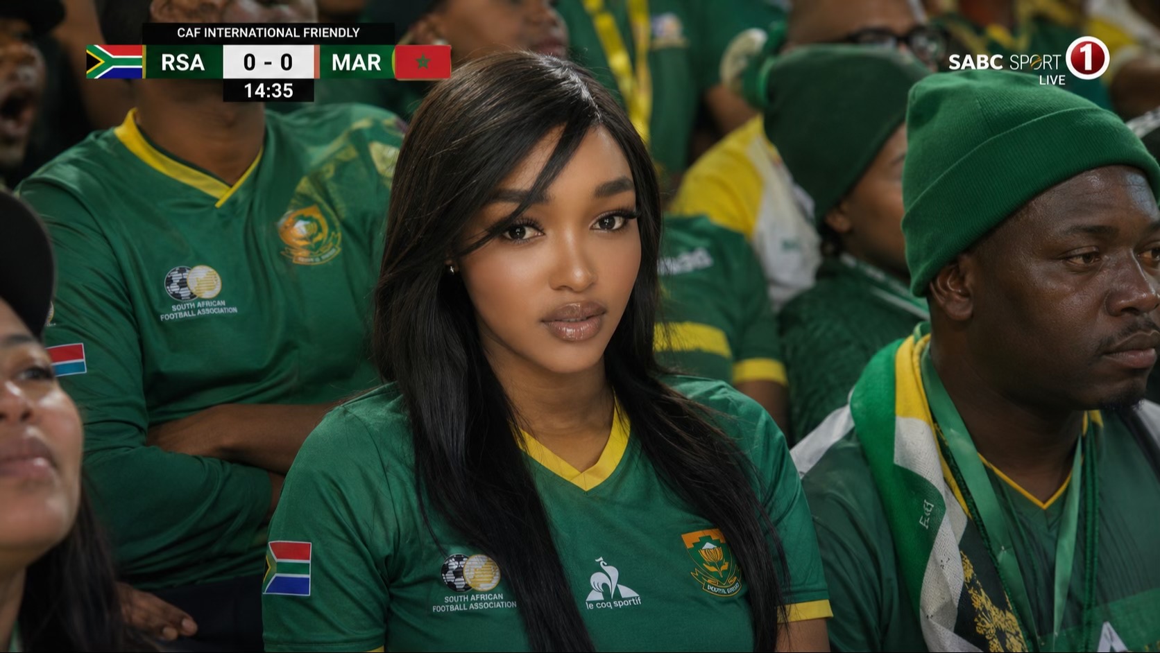 @Bongile🇿🇦🇲🇿