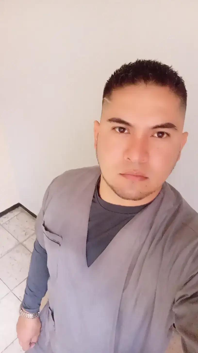 @fisiomedicchavez