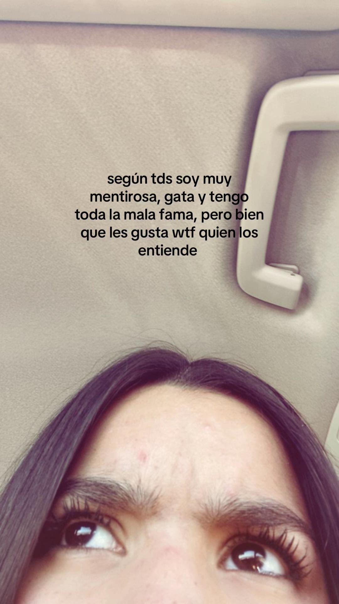 @mia