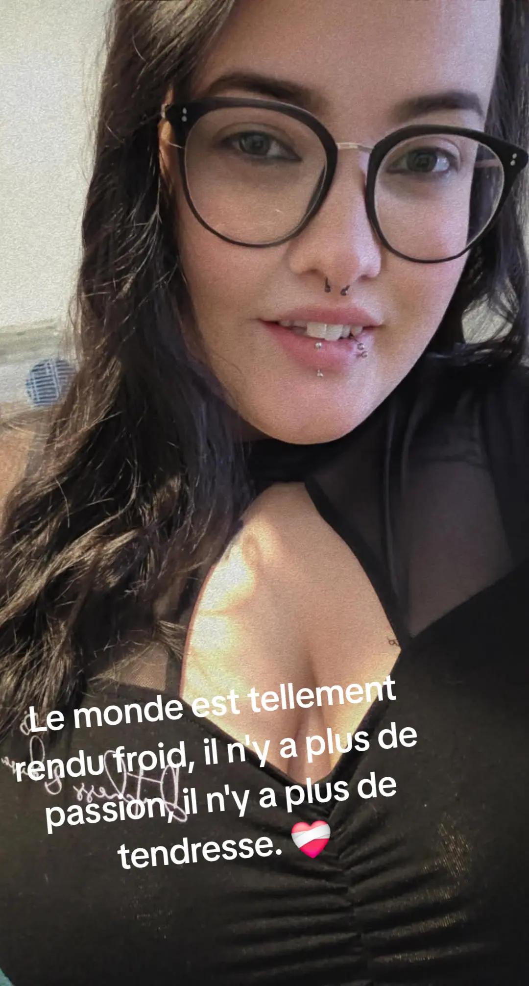 @Eden Bourgouin