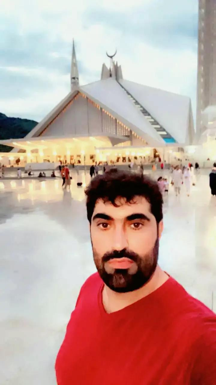 @میجر نوروز خان کاکڑ
