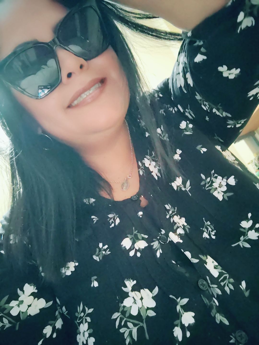 @Mafer Chamba