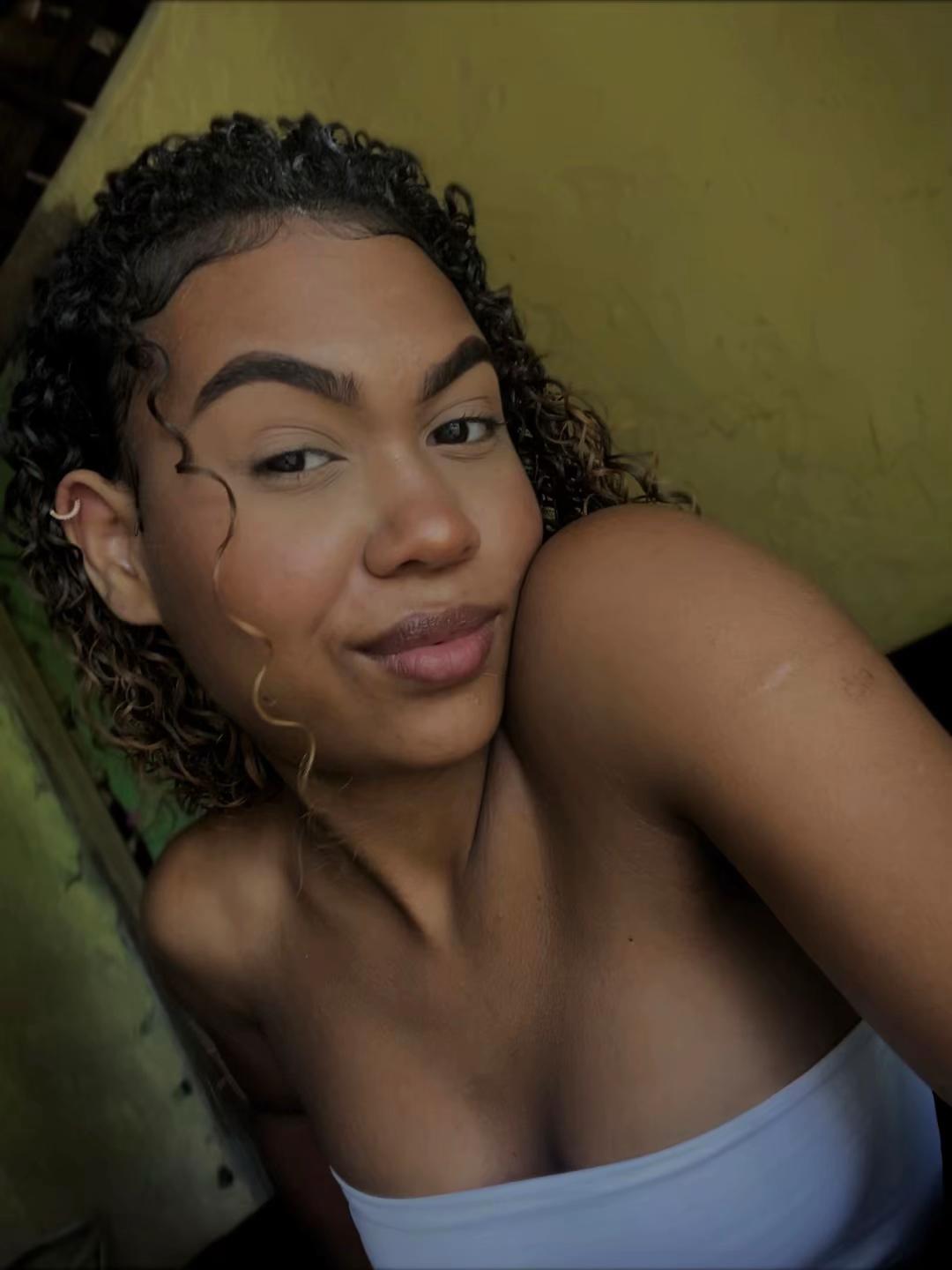 @~🦋camilly