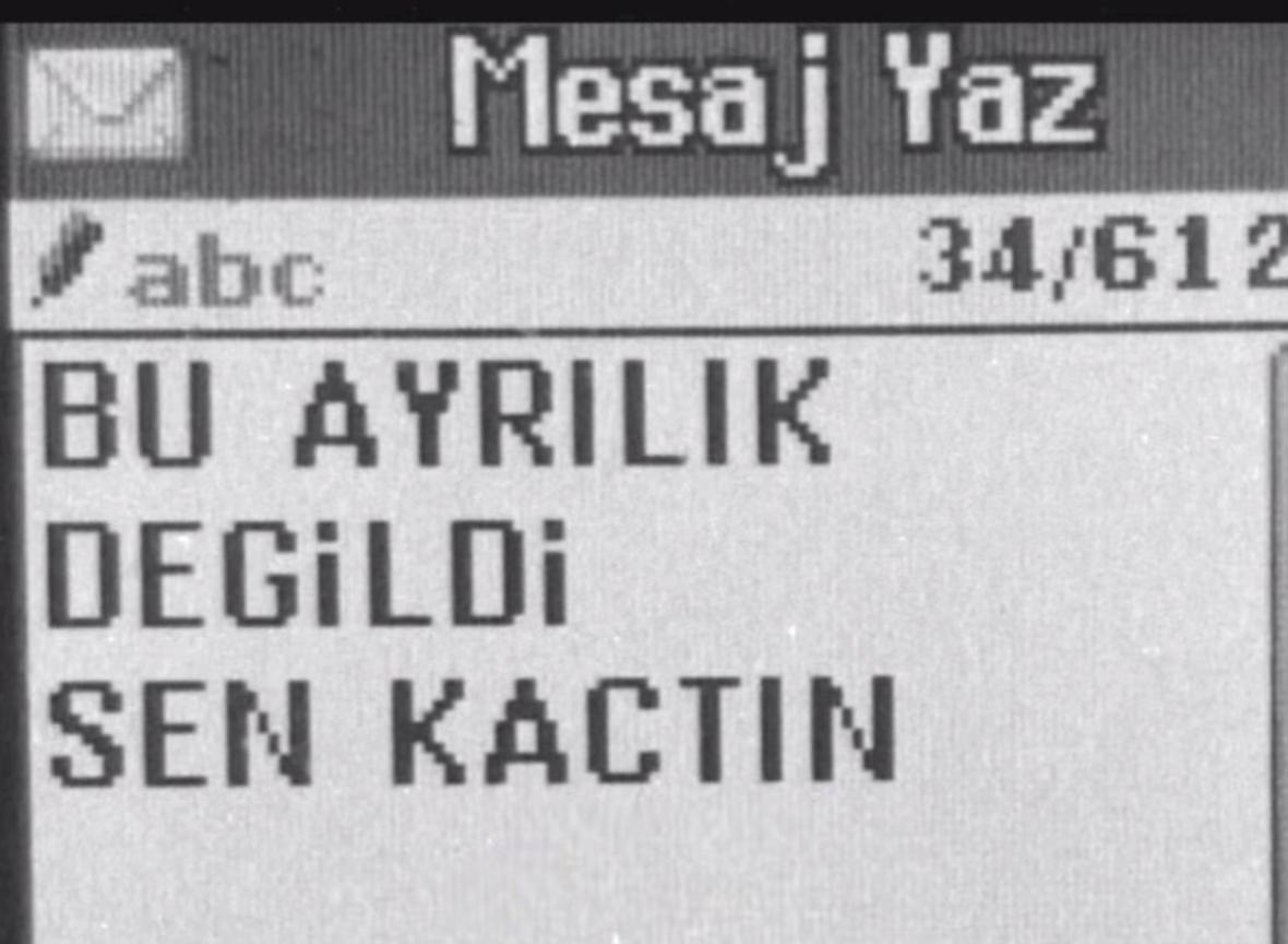 @SaMeT