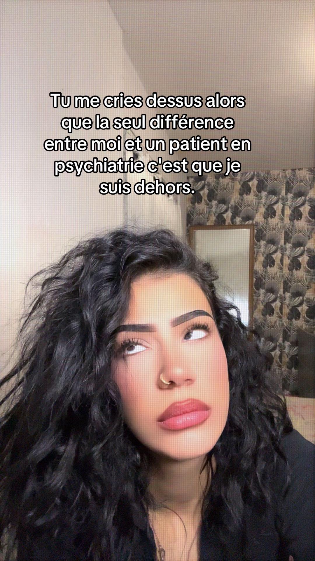 @ness_bbyn