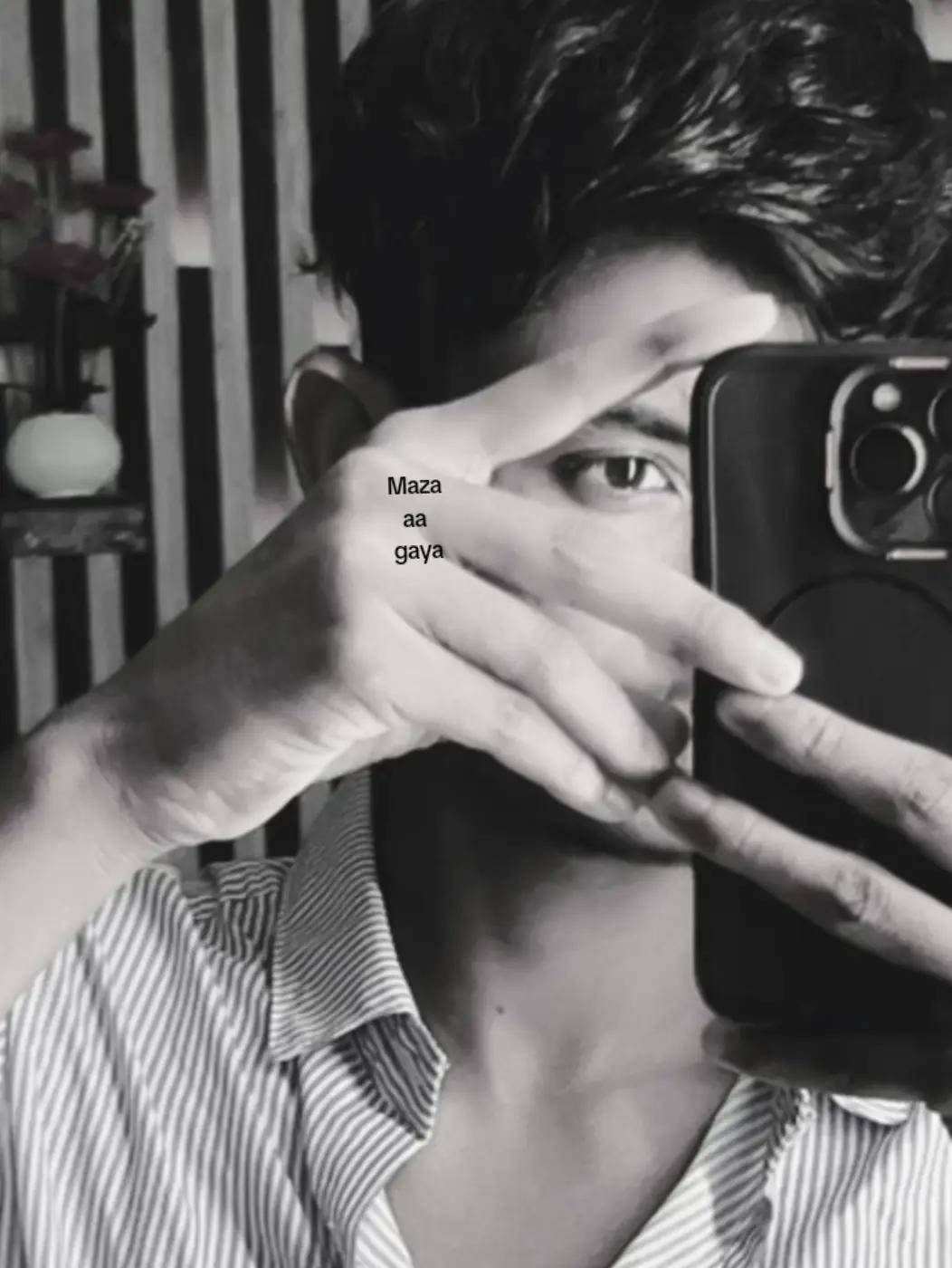 @𝘚𝘰𝘺𝘢𝘯