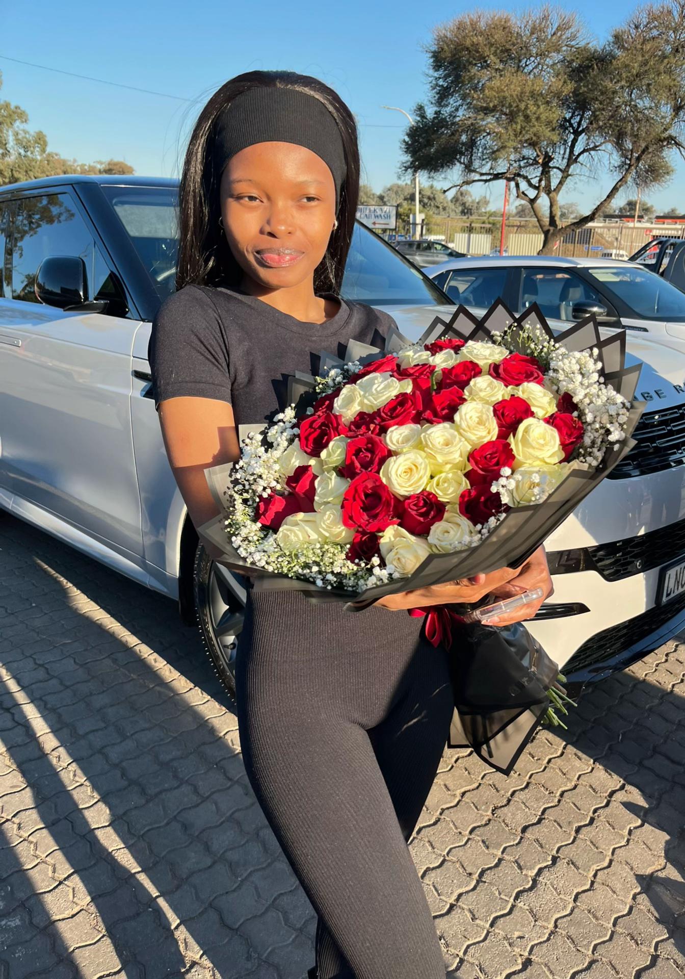 @siwe_ngomane