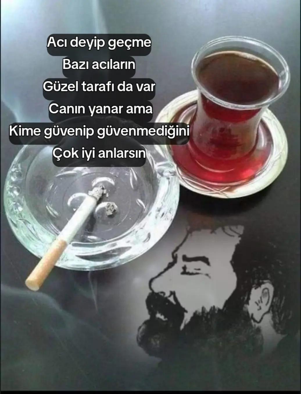 @Malik başbuğ  21