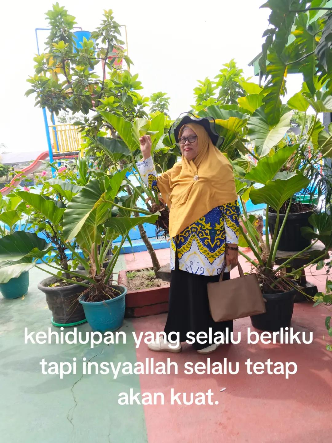 @cantika quuu