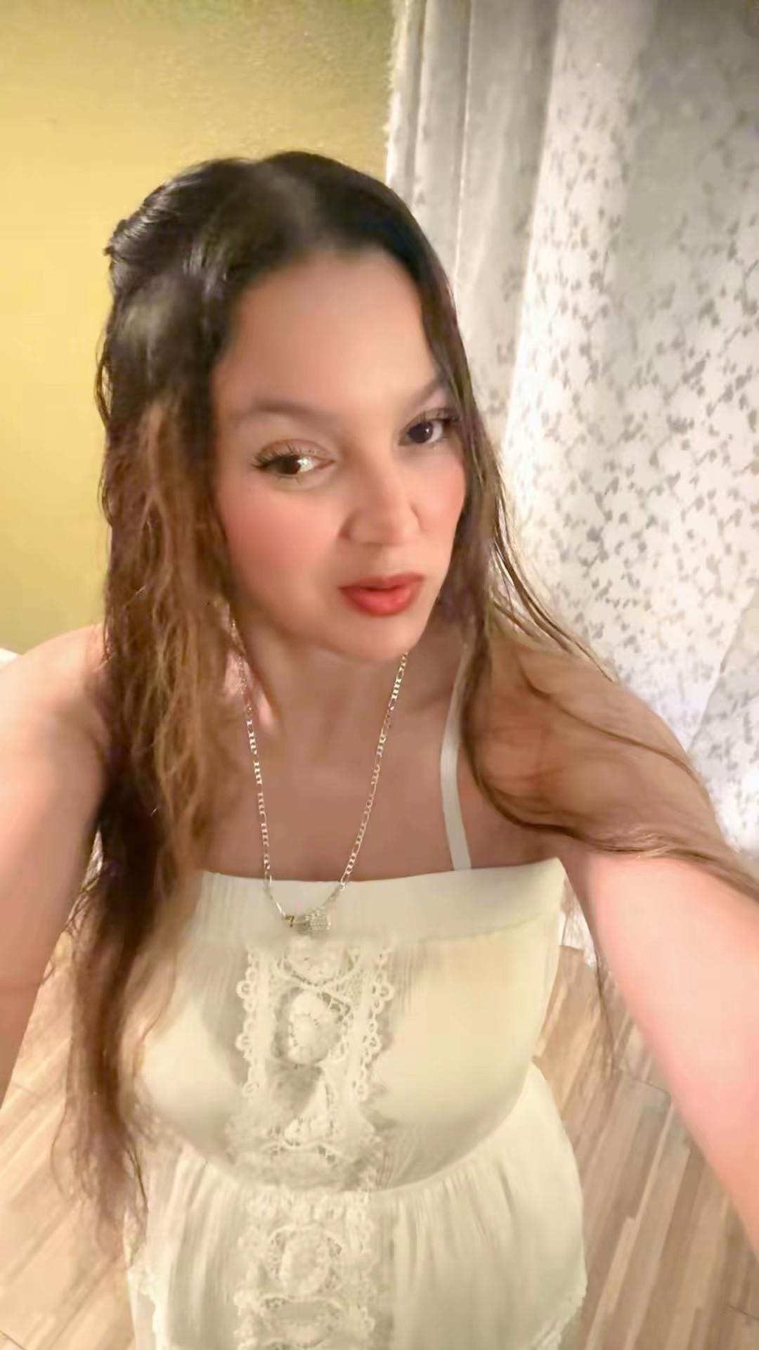 @WheriTA❤️😍.🌹precious