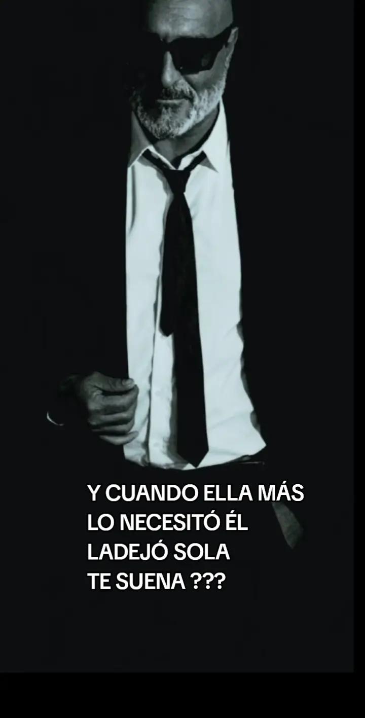 @EL TURCO