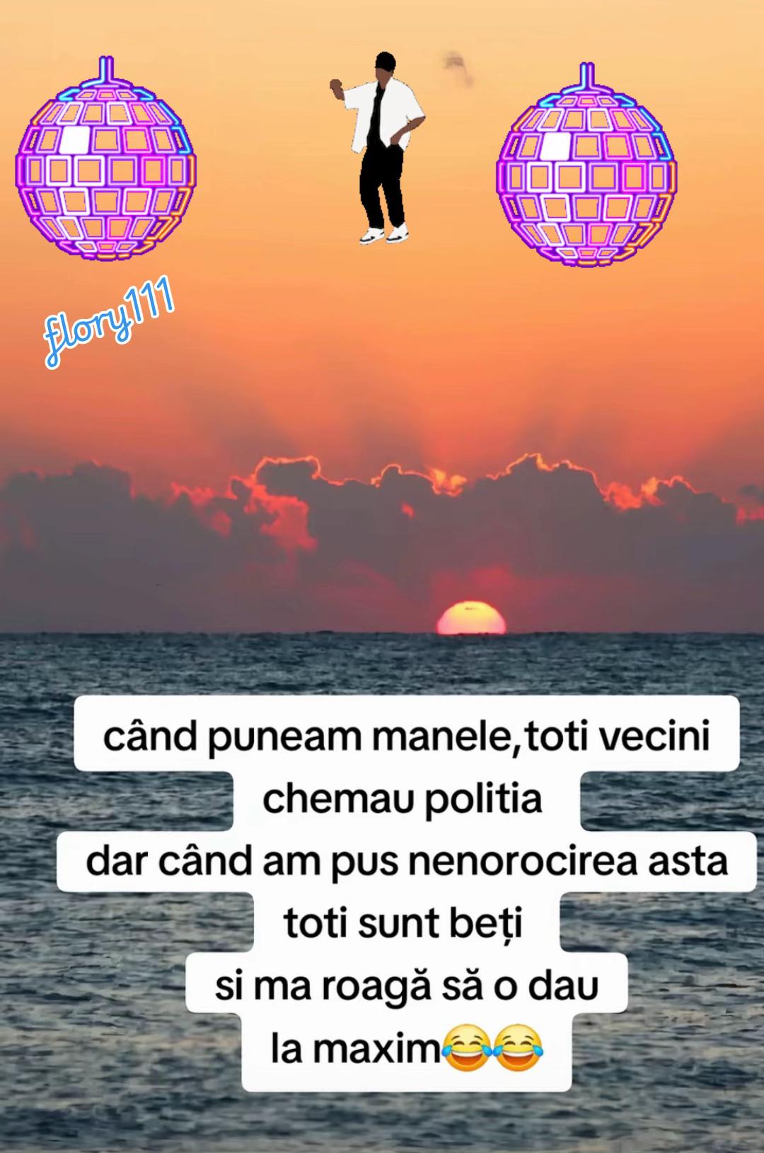 @Flory111