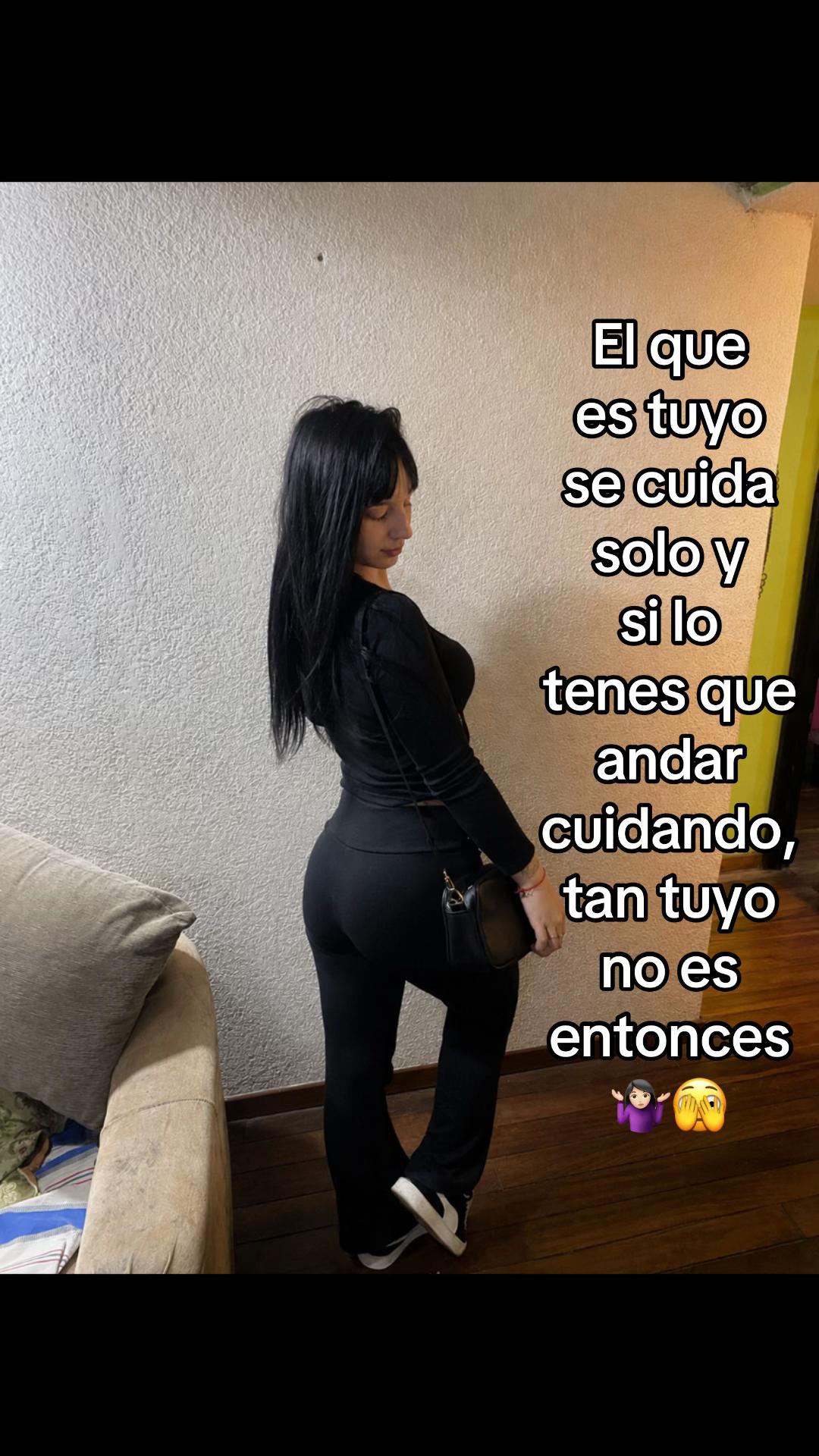 @Luli Silva💋