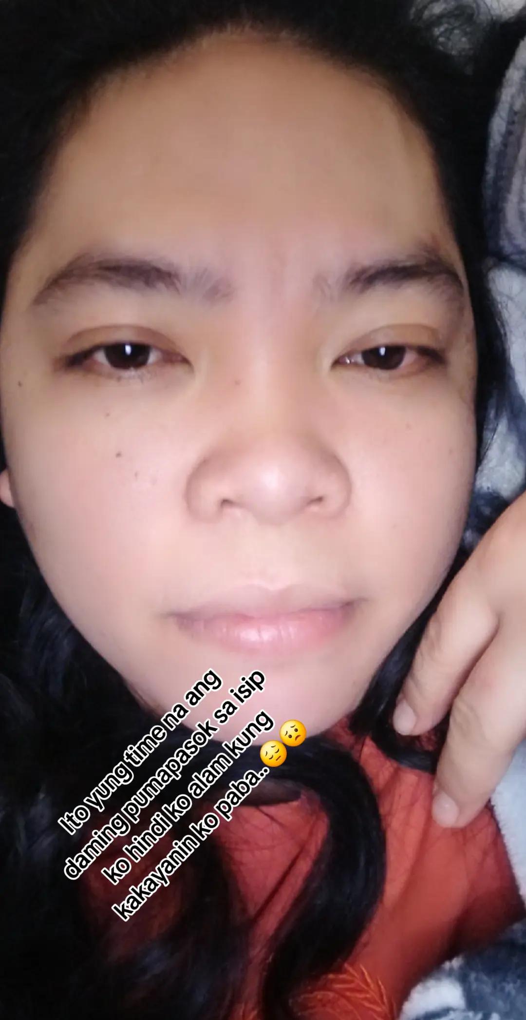 @*%£¥N%*