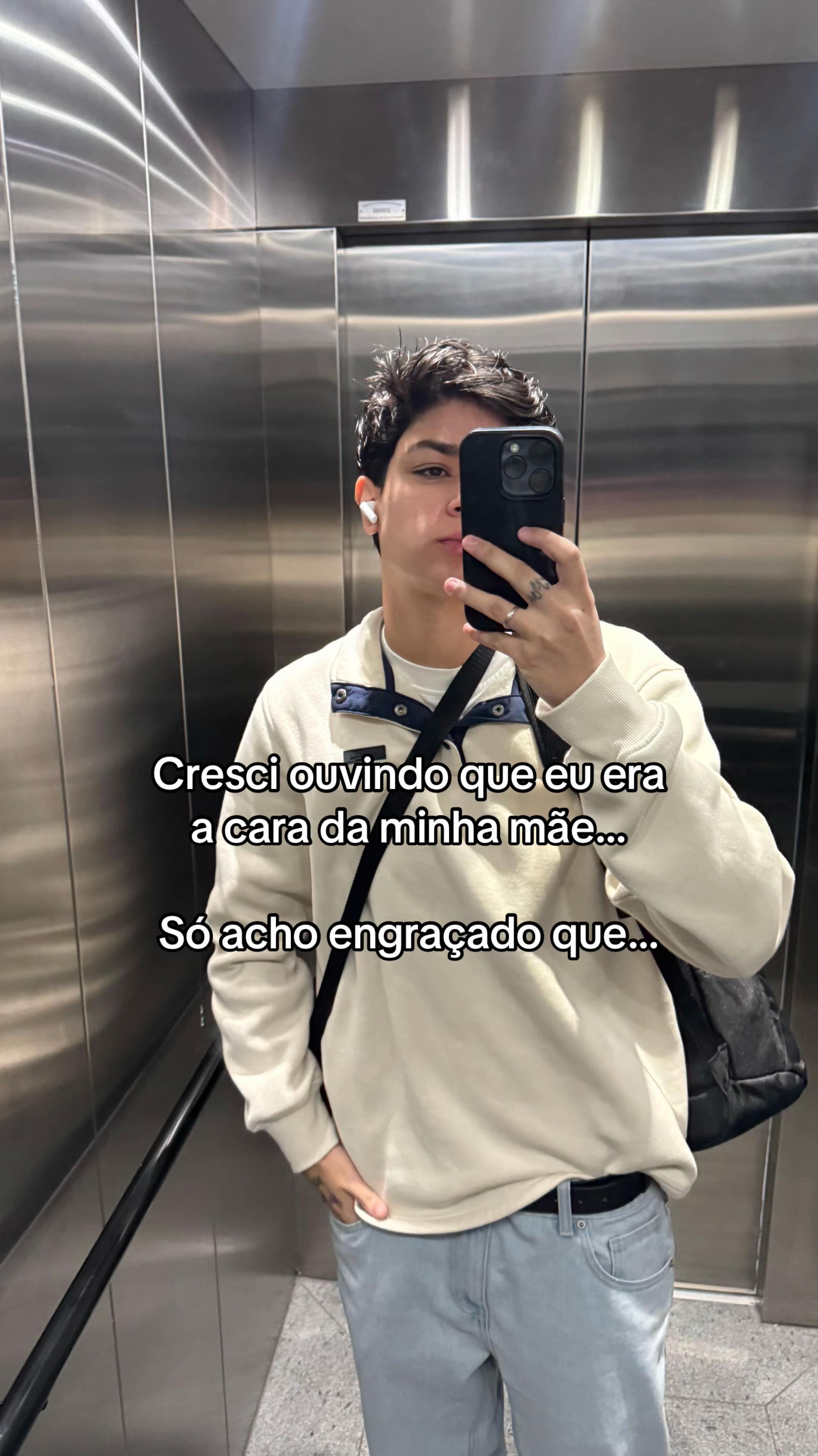@Lucas Rondon