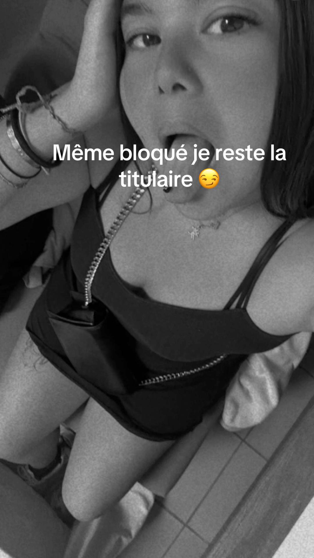 @Maoooo