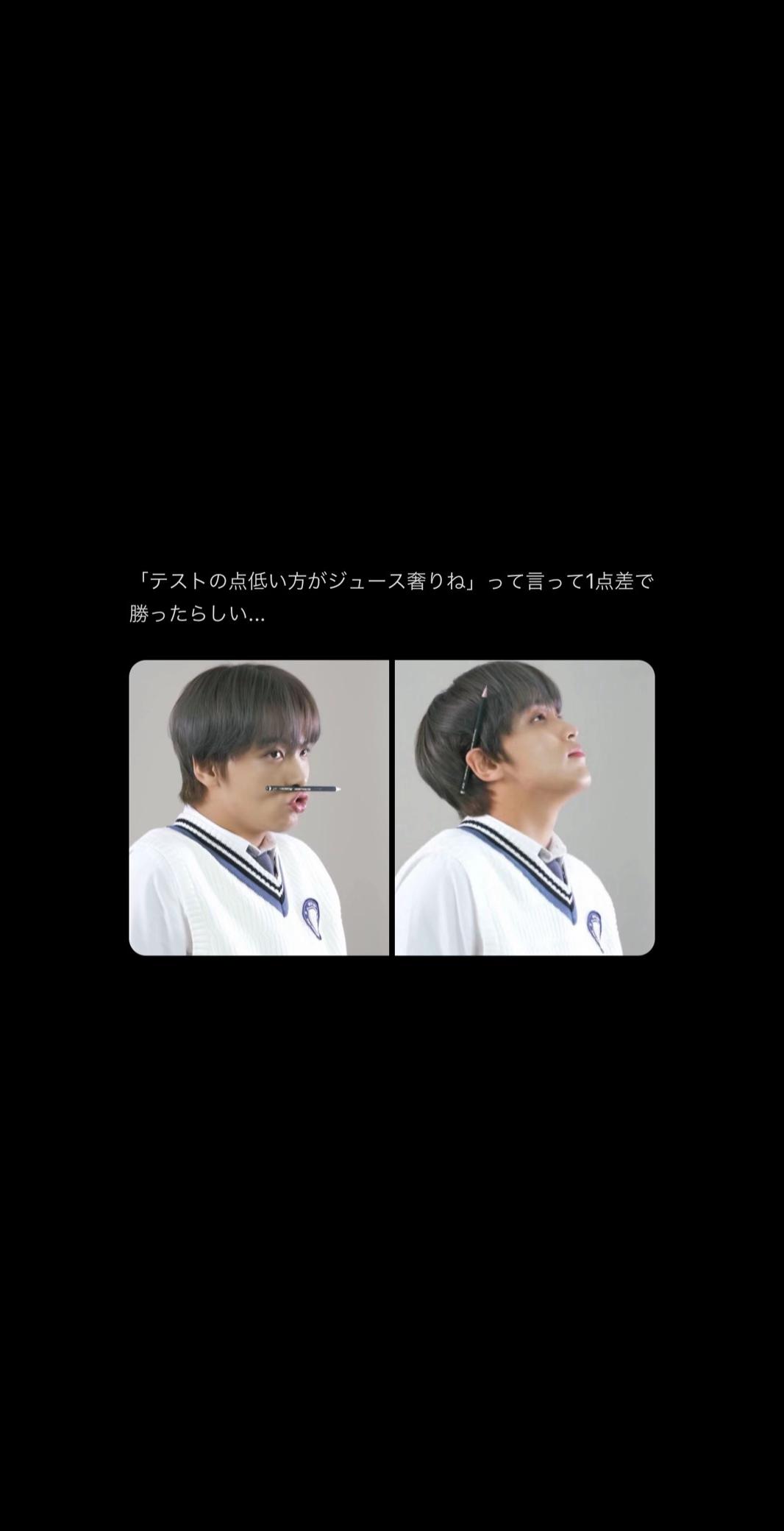 @칠(✴︎)