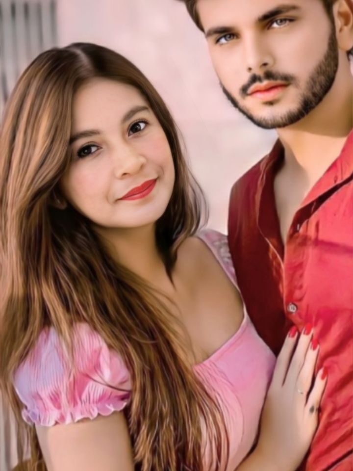 @🇵🇭❤️🇵🇰