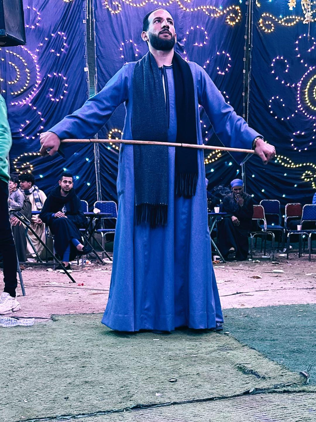 @☬父 ༒چبـ ☆ـِـِِـِِِـِِـِـل ༒☬父