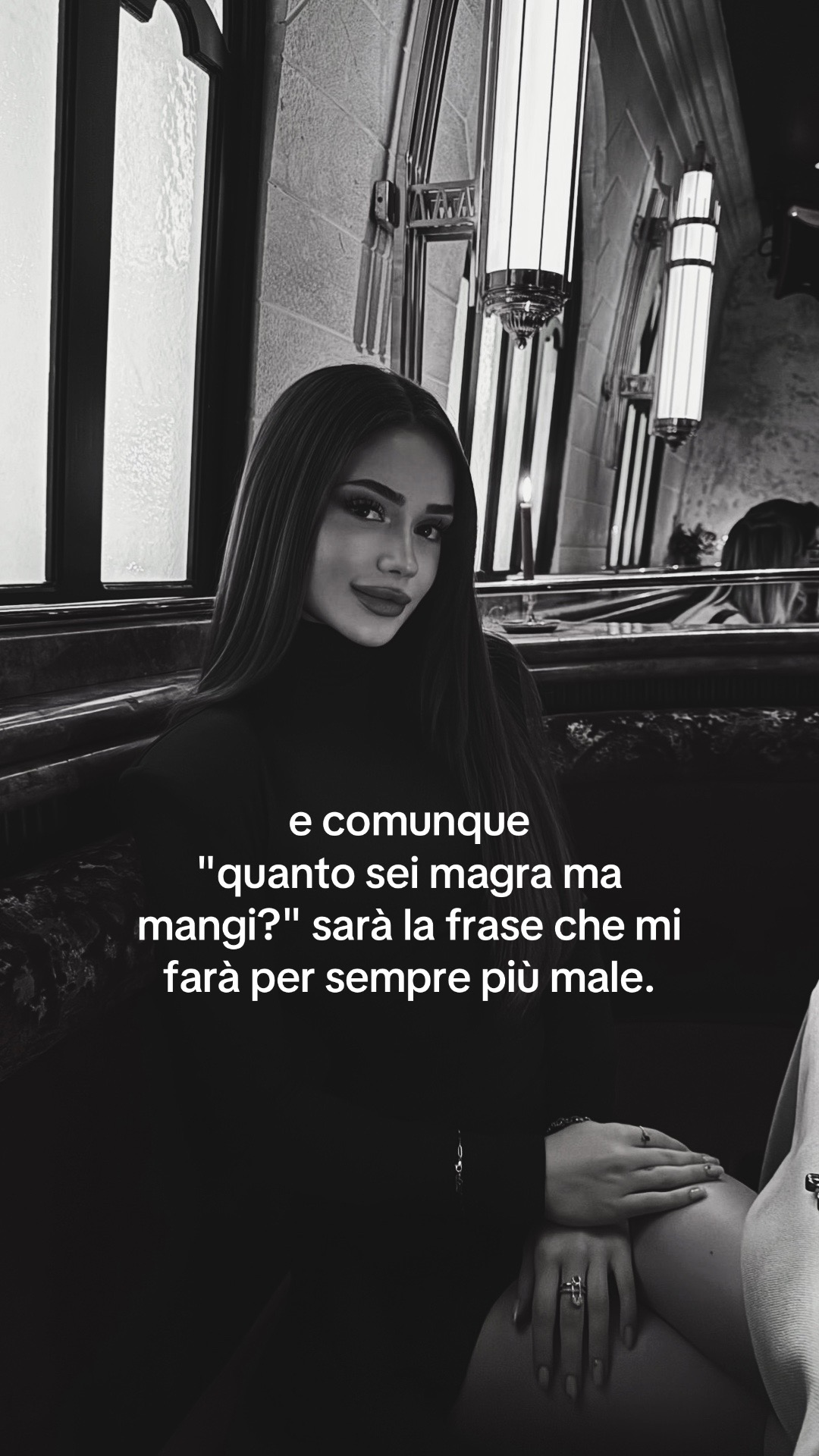 @17