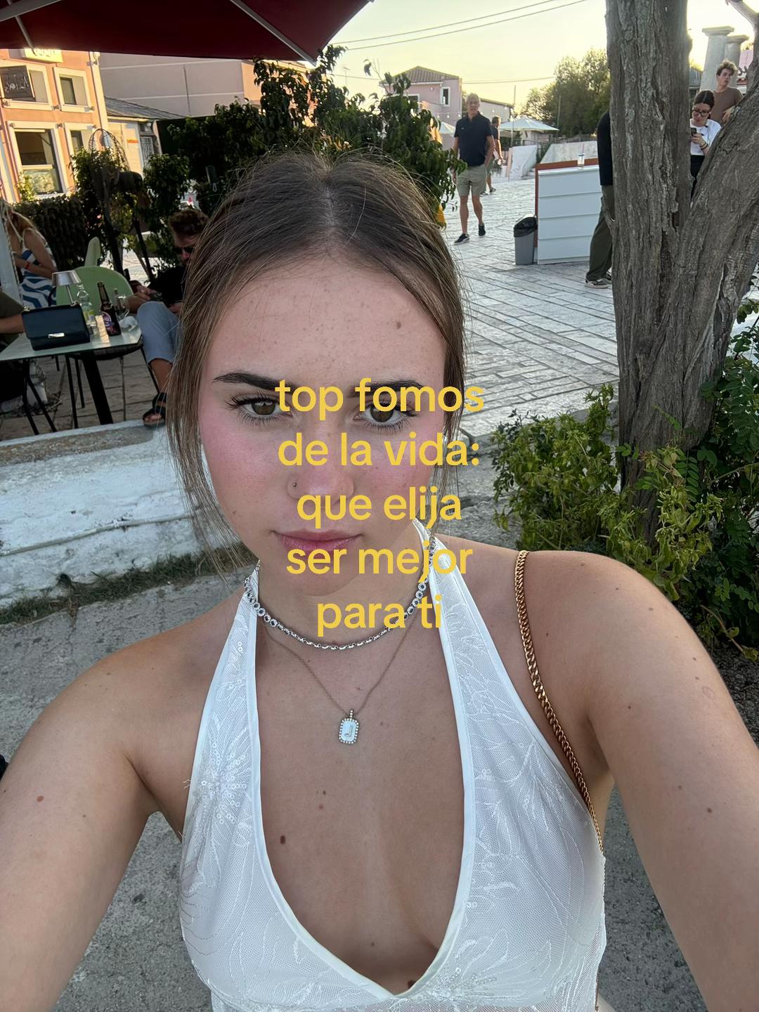 @luu ๐