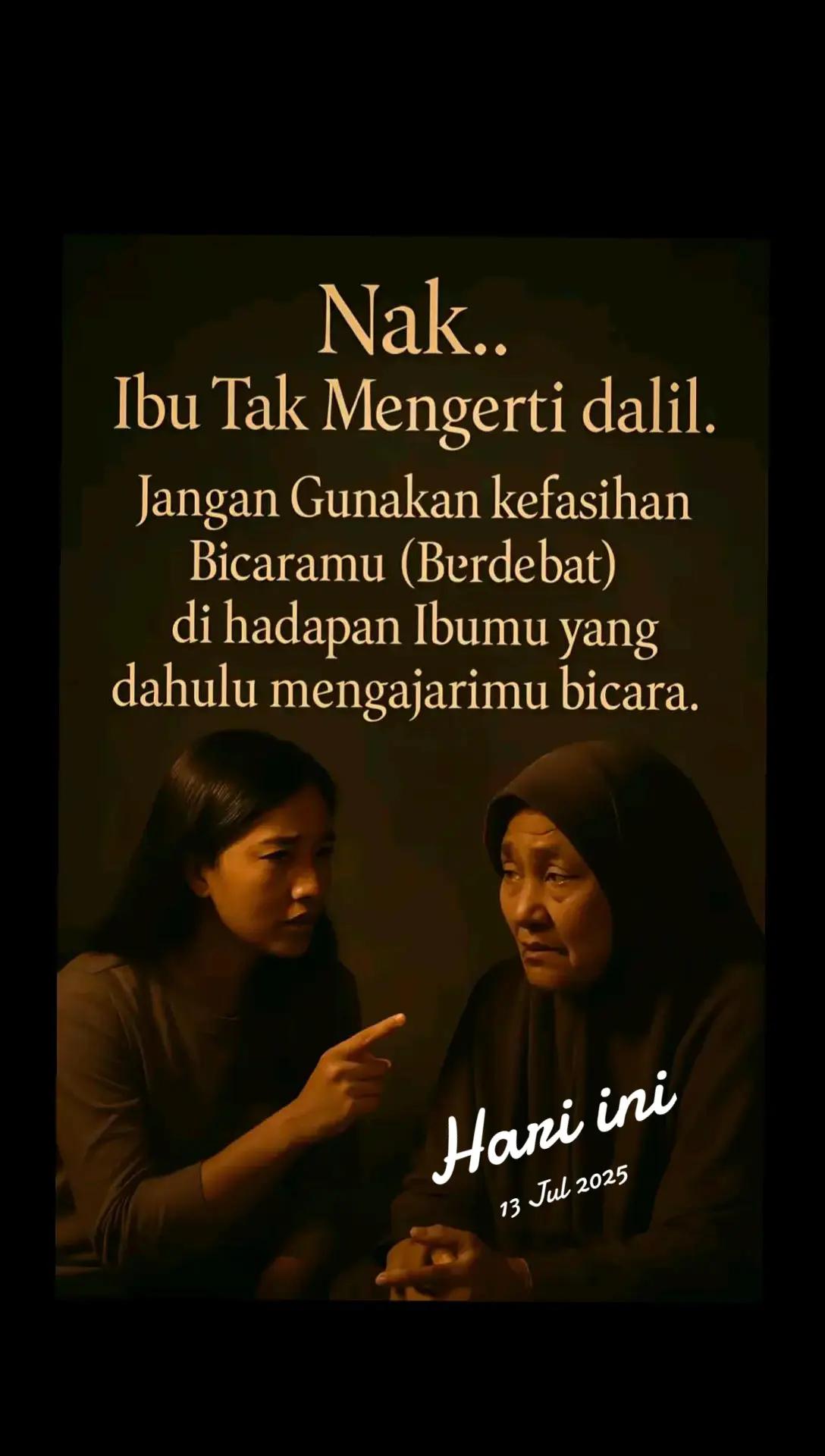 @NungZzazihh